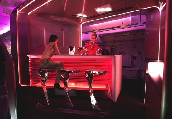 Limud Beel Portal