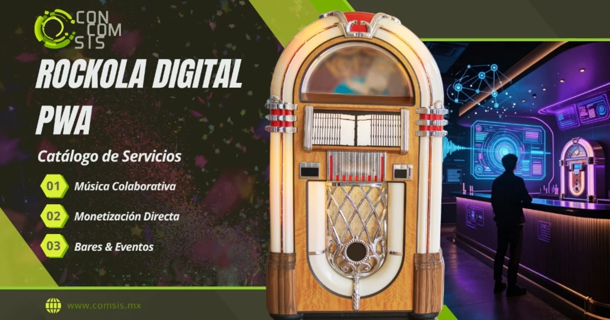 Visualizador Principal Pantalla