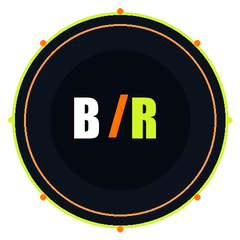 Bleacher Report