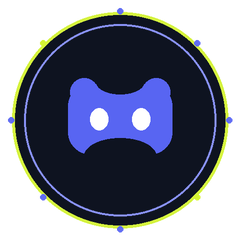 Discord