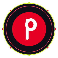 Pinterest